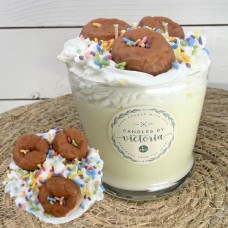 Bake Shoppe - Donut Shop  Bake Shoppe - Donut Shop